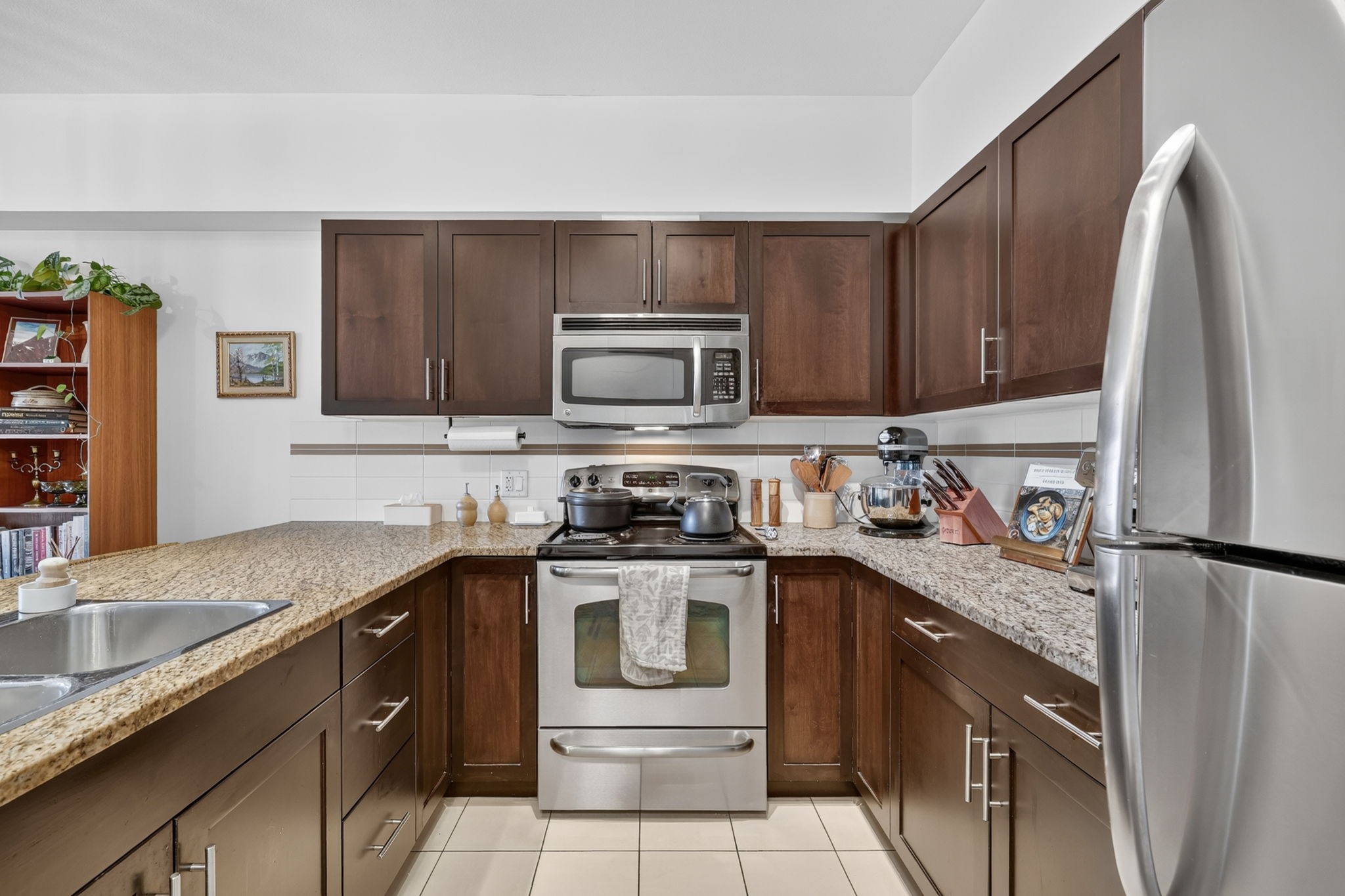 









1350


Ridgeway

Drive, 302,
Kelowna,




BC
V1Y 9T8

