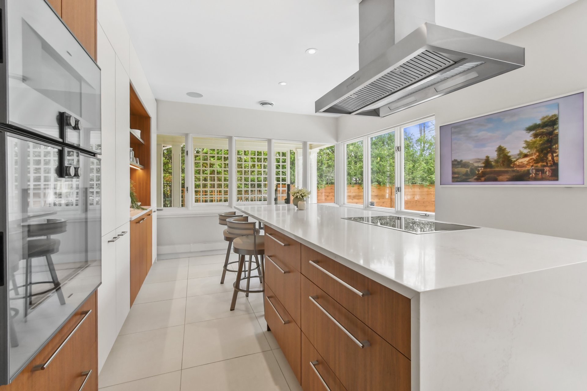 









1670


Ch. Markham

,
Mont-Royal,




QC
H3P3B2


