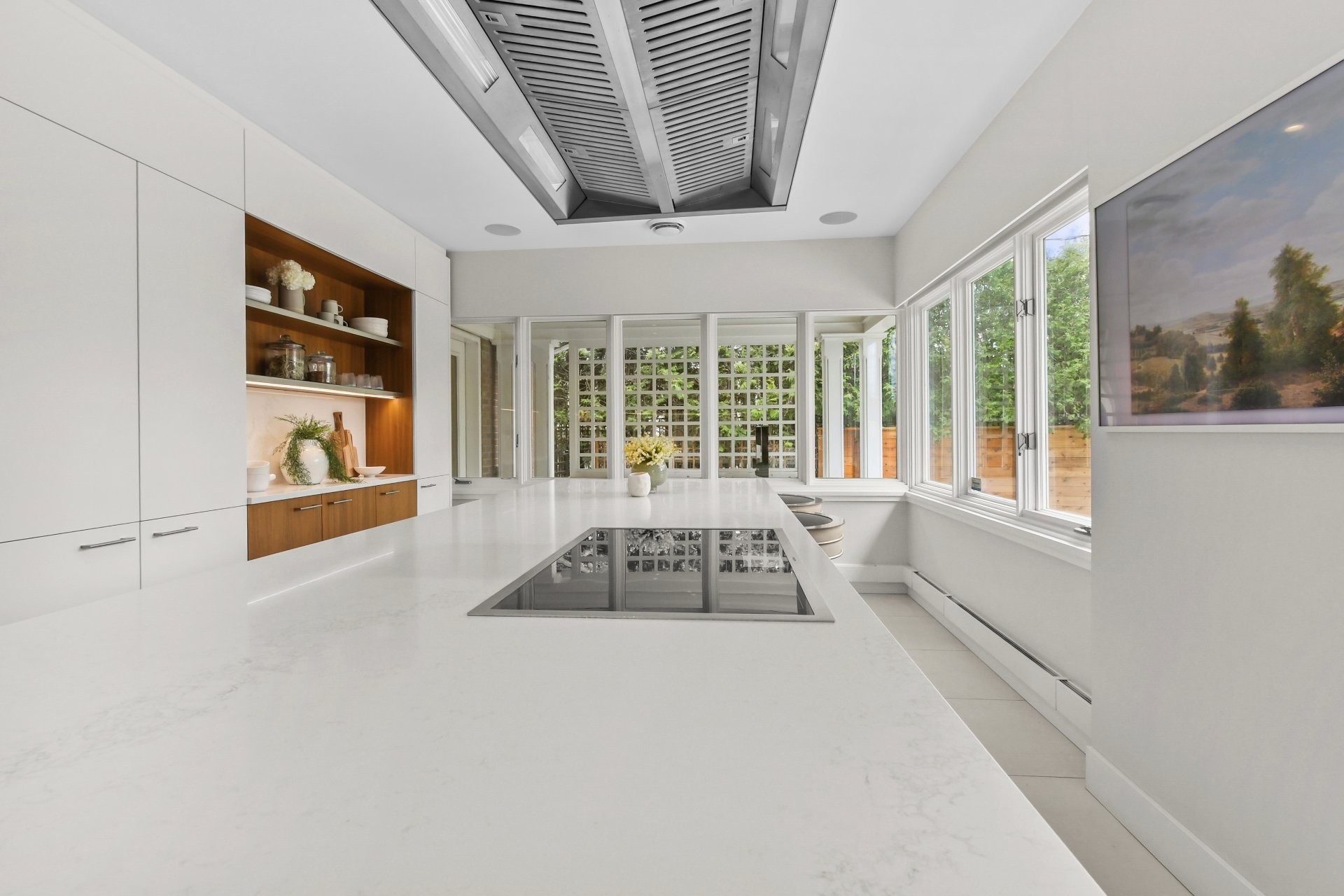 









1670


Ch. Markham

,
Mont-Royal,




QC
H3P3B2

