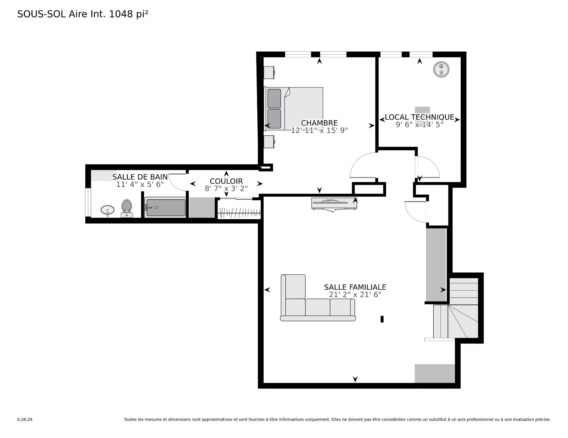 









1670


Ch. Markham

,
Mont-Royal,




QC
H3P3B2

