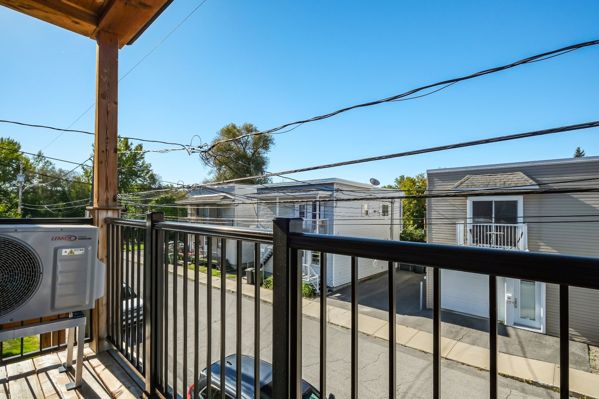 









170


Av. St-Simon

,
Saint-Hyacinthe,




QC
J2S5B5

