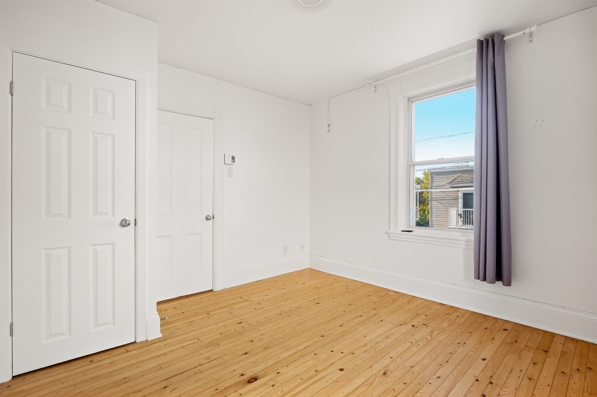 









170


Av. St-Simon

,
Saint-Hyacinthe,




QC
J2S5B5

