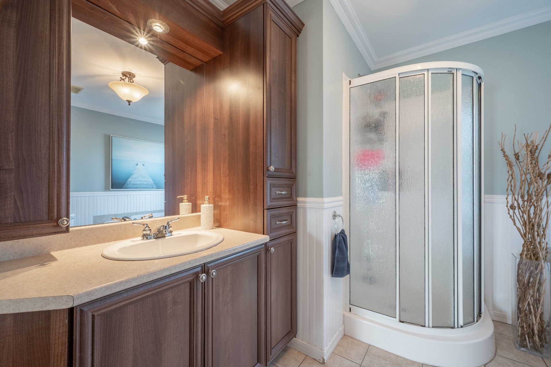









228


Rue du Bouton-d'Or

,
Saint-Amable,




QC
J0L1N0

