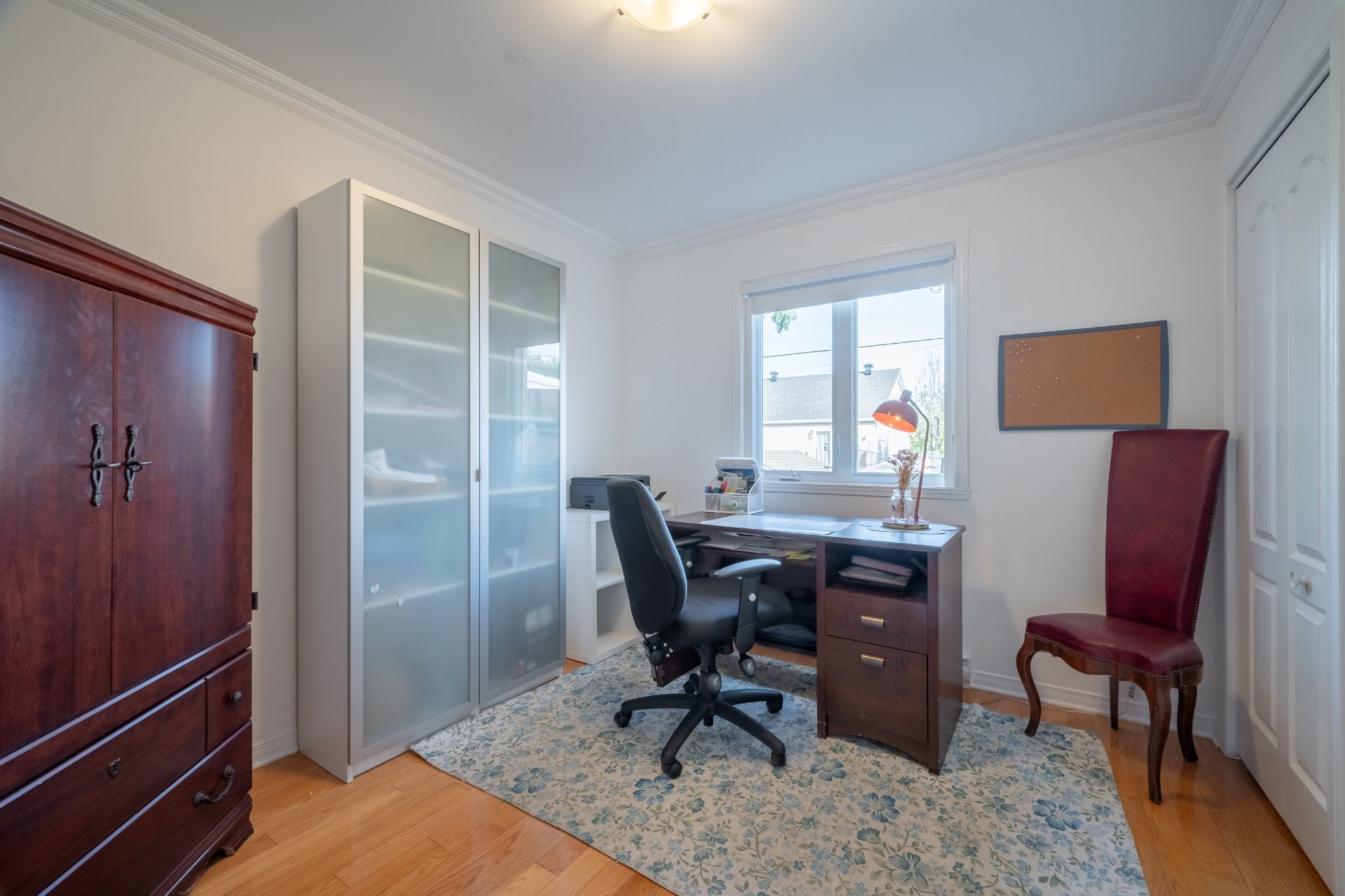 









228


Rue du Bouton-d'Or

,
Saint-Amable,




QC
J0L1N0

