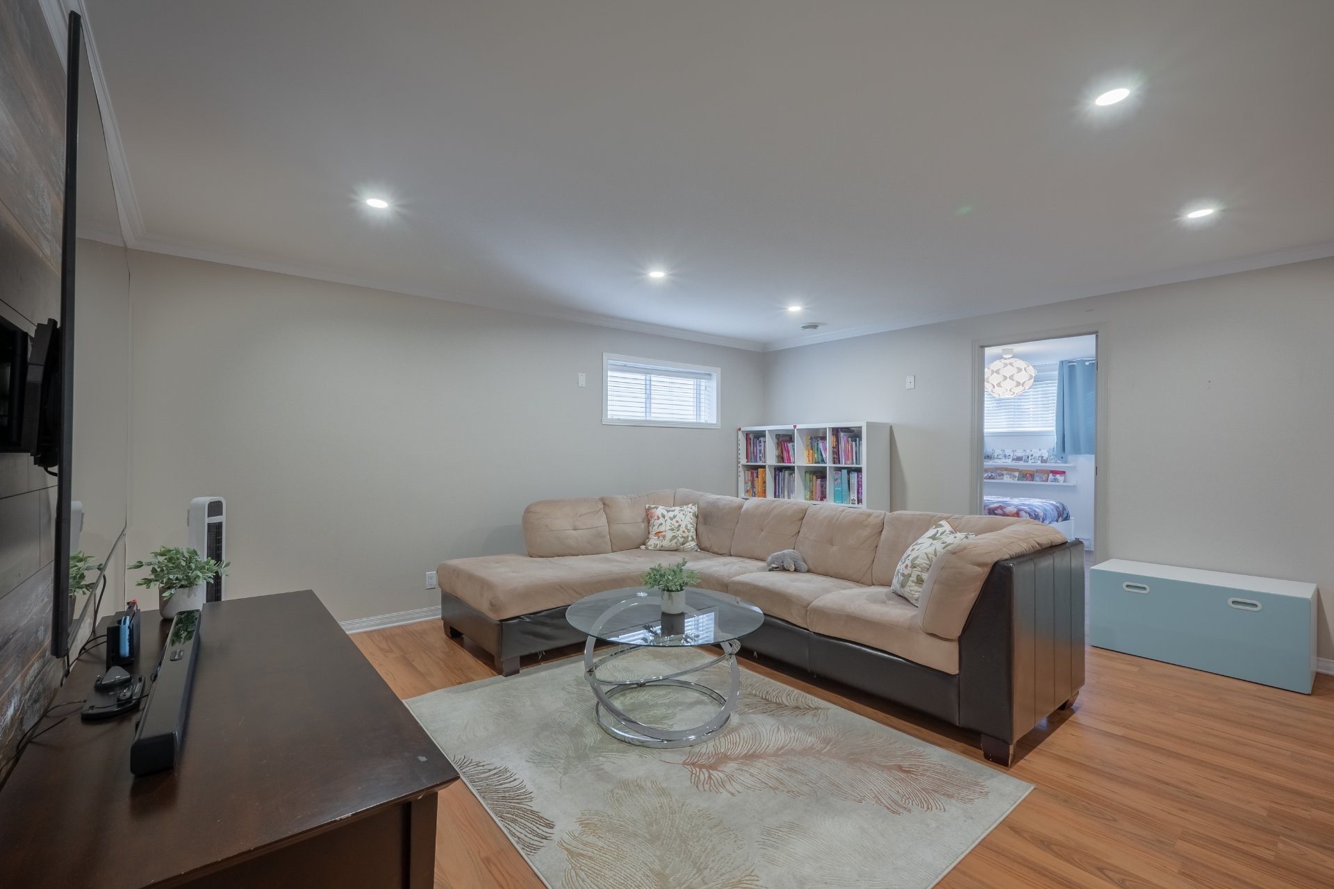 









228


Rue du Bouton-d'Or

,
Saint-Amable,




QC
J0L1N0

