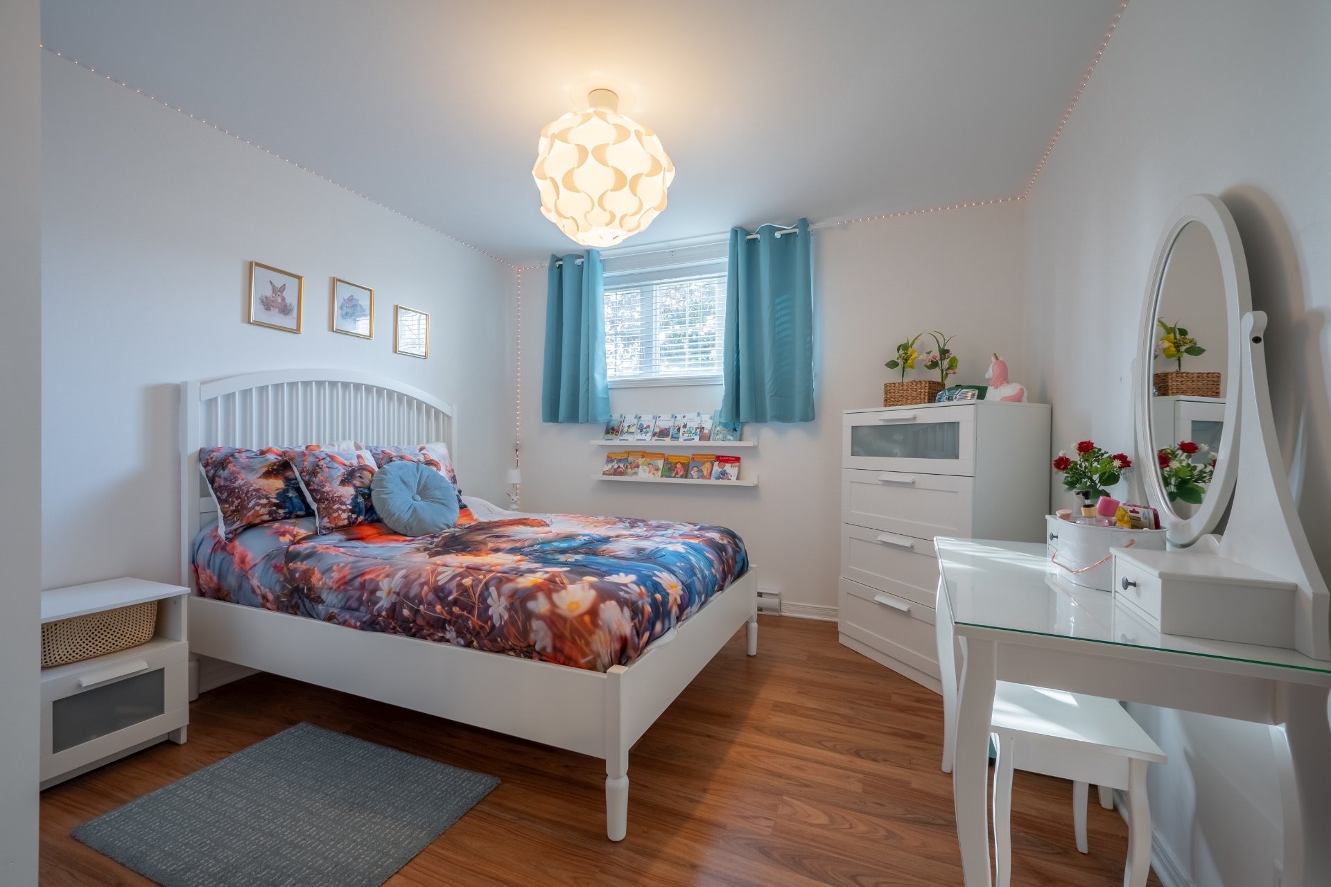 









228


Rue du Bouton-d'Or

,
Saint-Amable,




QC
J0L1N0

