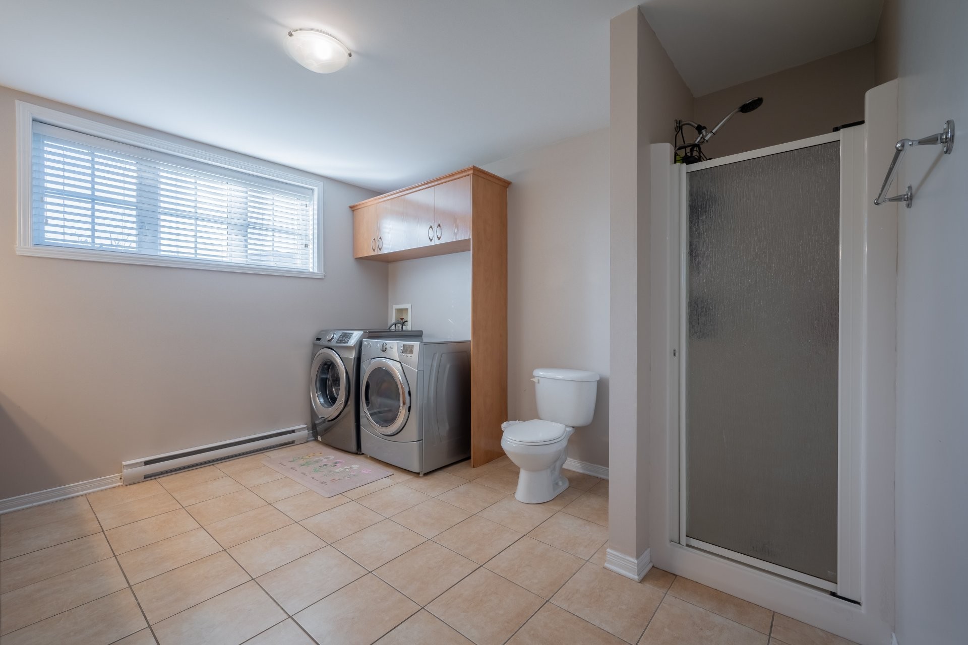 









228


Rue du Bouton-d'Or

,
Saint-Amable,




QC
J0L1N0

