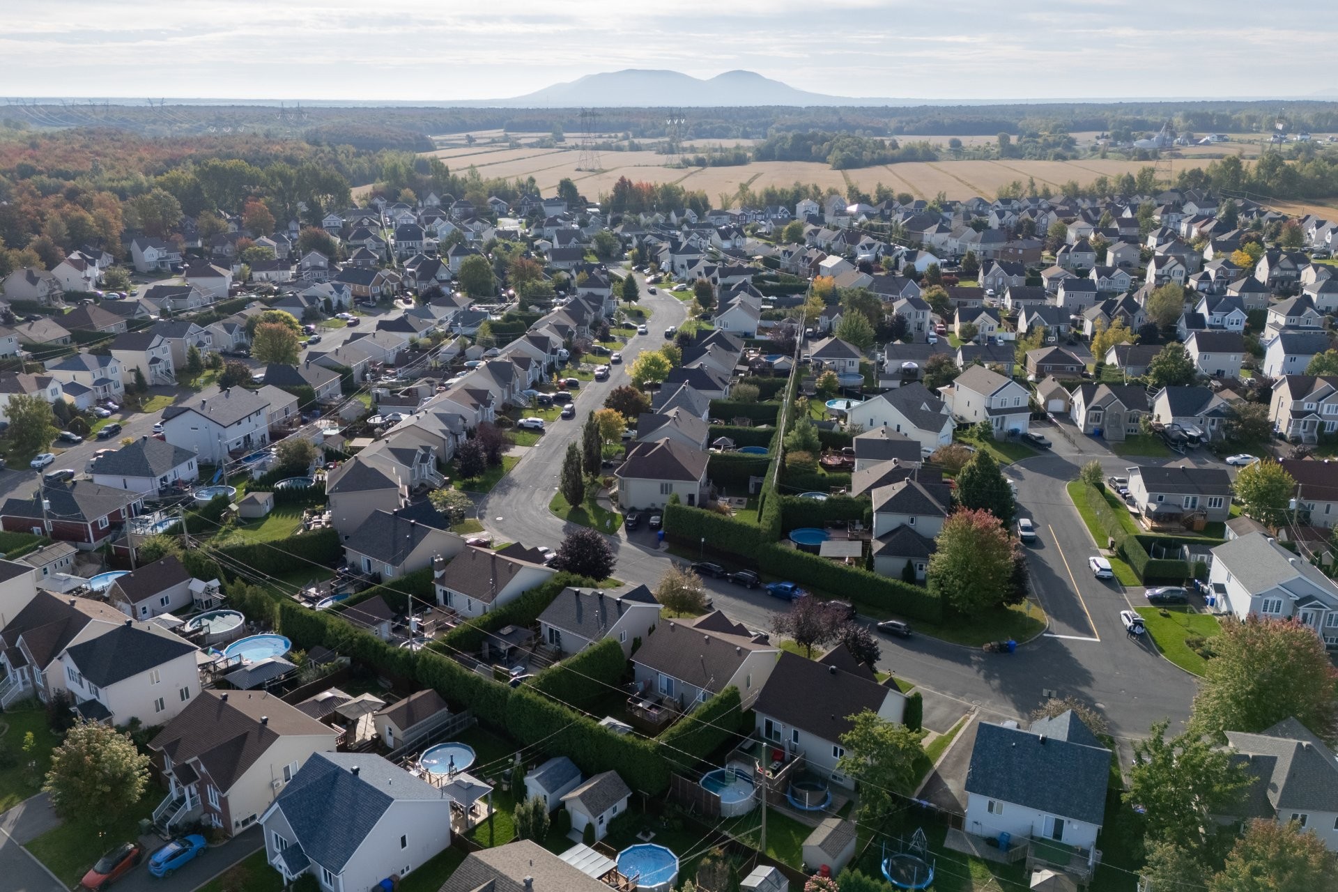









228


Rue du Bouton-d'Or

,
Saint-Amable,




QC
J0L1N0

