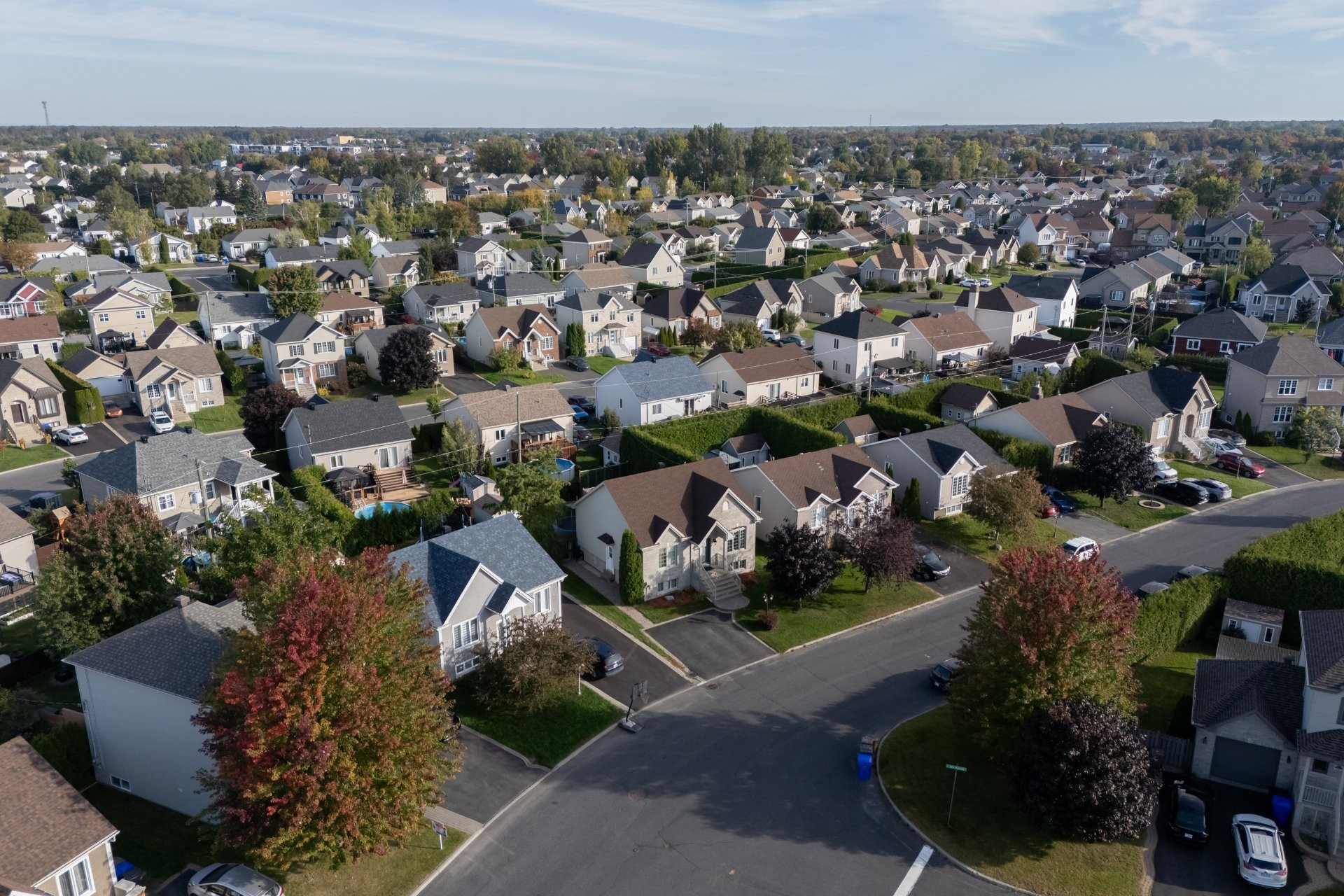 









228


Rue du Bouton-d'Or

,
Saint-Amable,




QC
J0L1N0

