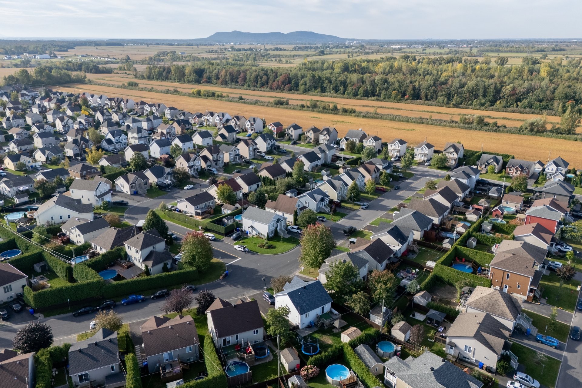 









228


Rue du Bouton-d'Or

,
Saint-Amable,




QC
J0L1N0

