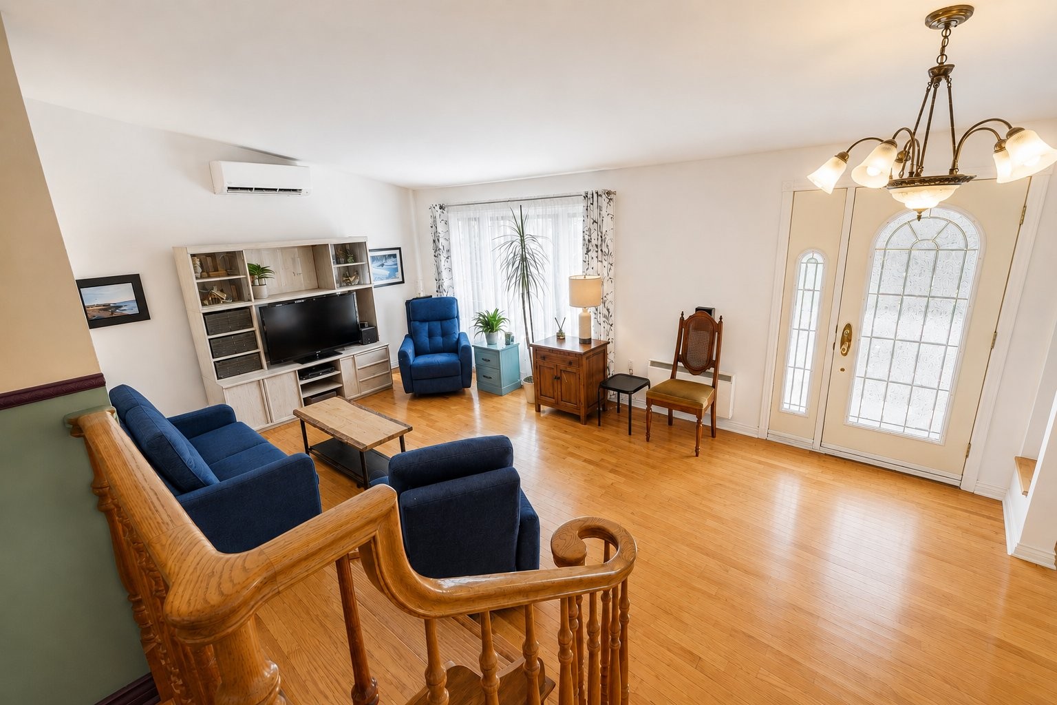 









1890


Rue Comtois

,
Mascouche,




QC
J7K3C2

