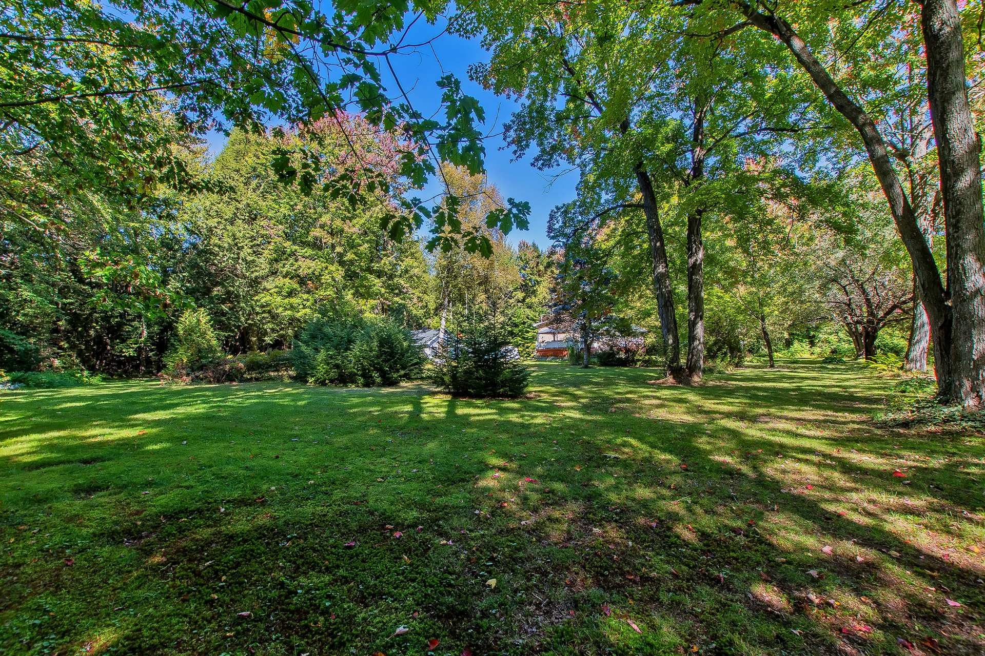 









1890


Rue Comtois

,
Mascouche,




QC
J7K3C2

