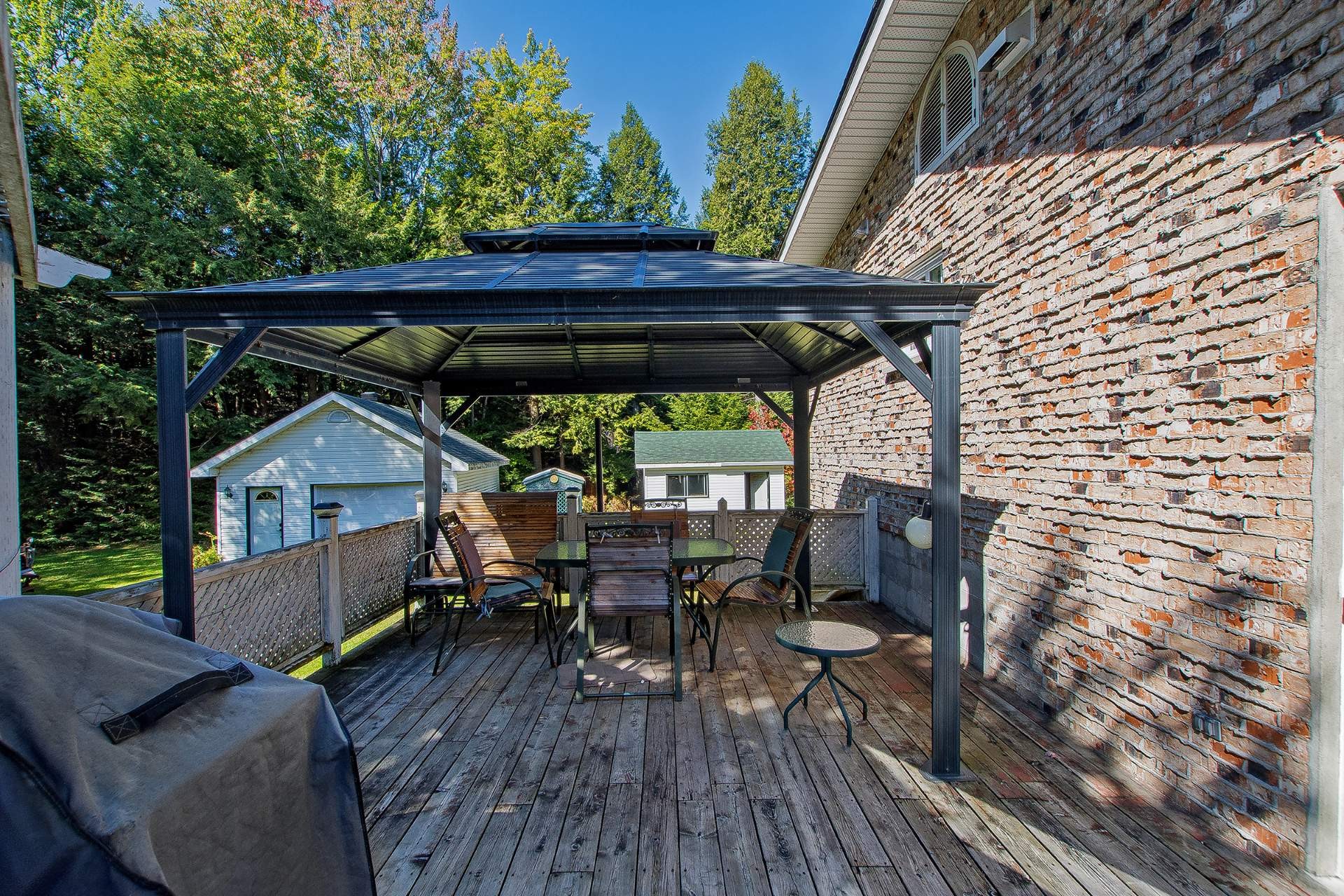 









1890


Rue Comtois

,
Mascouche,




QC
J7K3C2

