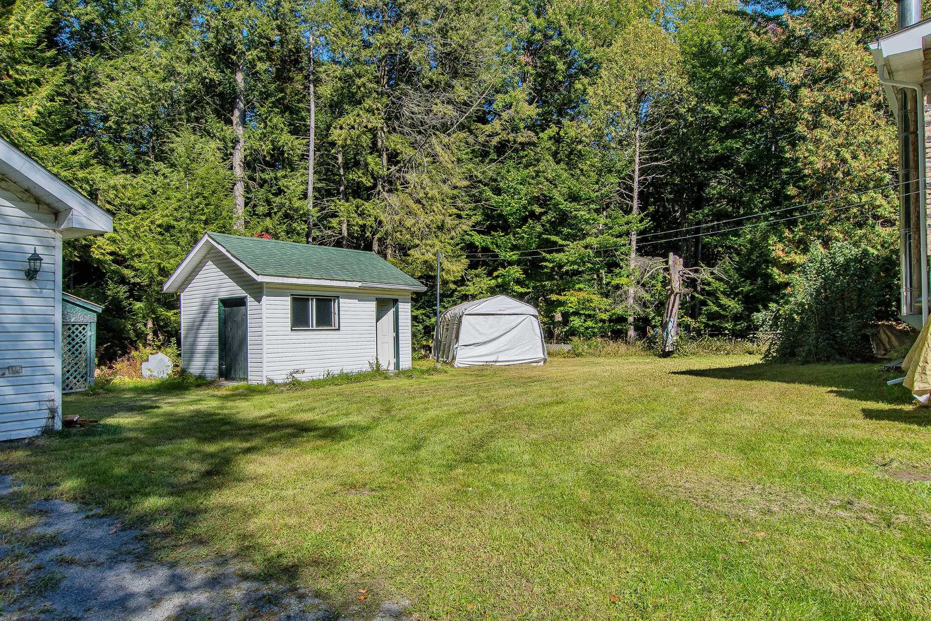 









1890


Rue Comtois

,
Mascouche,




QC
J7K3C2


