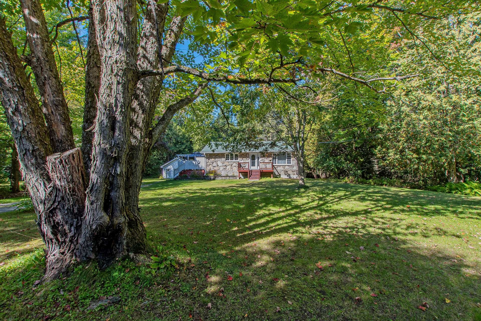 









1890


Rue Comtois

,
Mascouche,




QC
J7K3C2

