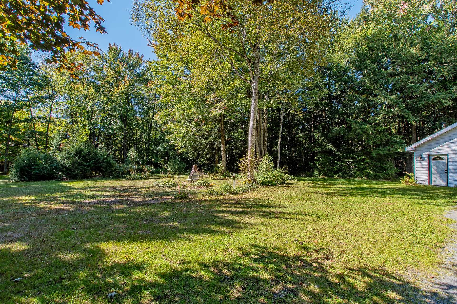 









1890


Rue Comtois

,
Mascouche,




QC
J7K3C2


