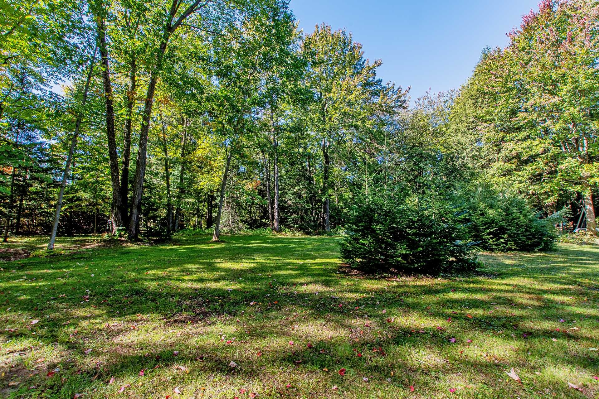 









1890


Rue Comtois

,
Mascouche,




QC
J7K3C2

