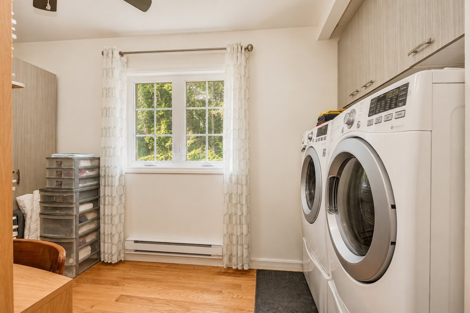 









1890


Rue Comtois

,
Mascouche,




QC
J7K3C2

