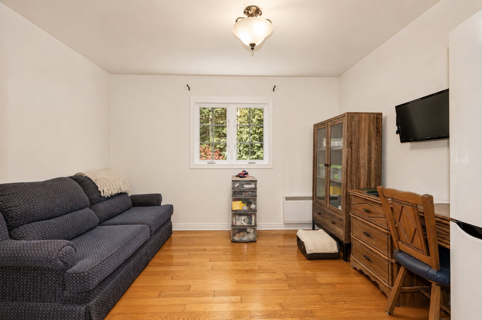 









1890


Rue Comtois

,
Mascouche,




QC
J7K3C2

