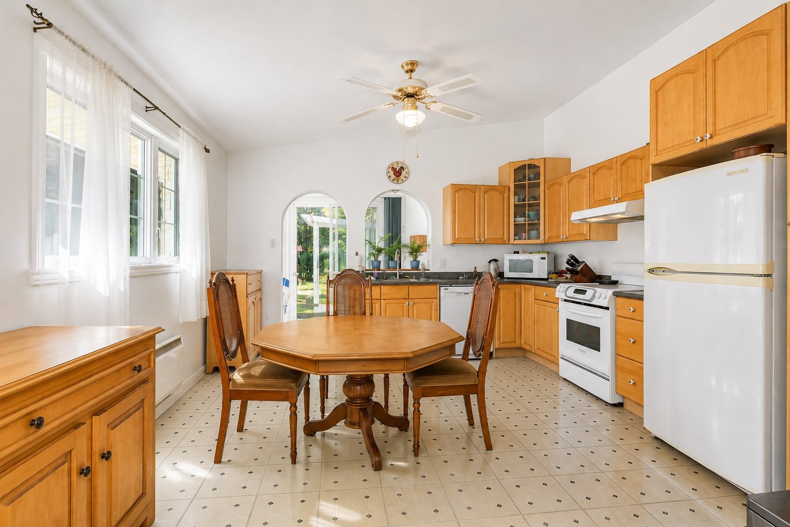 









1890


Rue Comtois

,
Mascouche,




QC
J7K3C2

