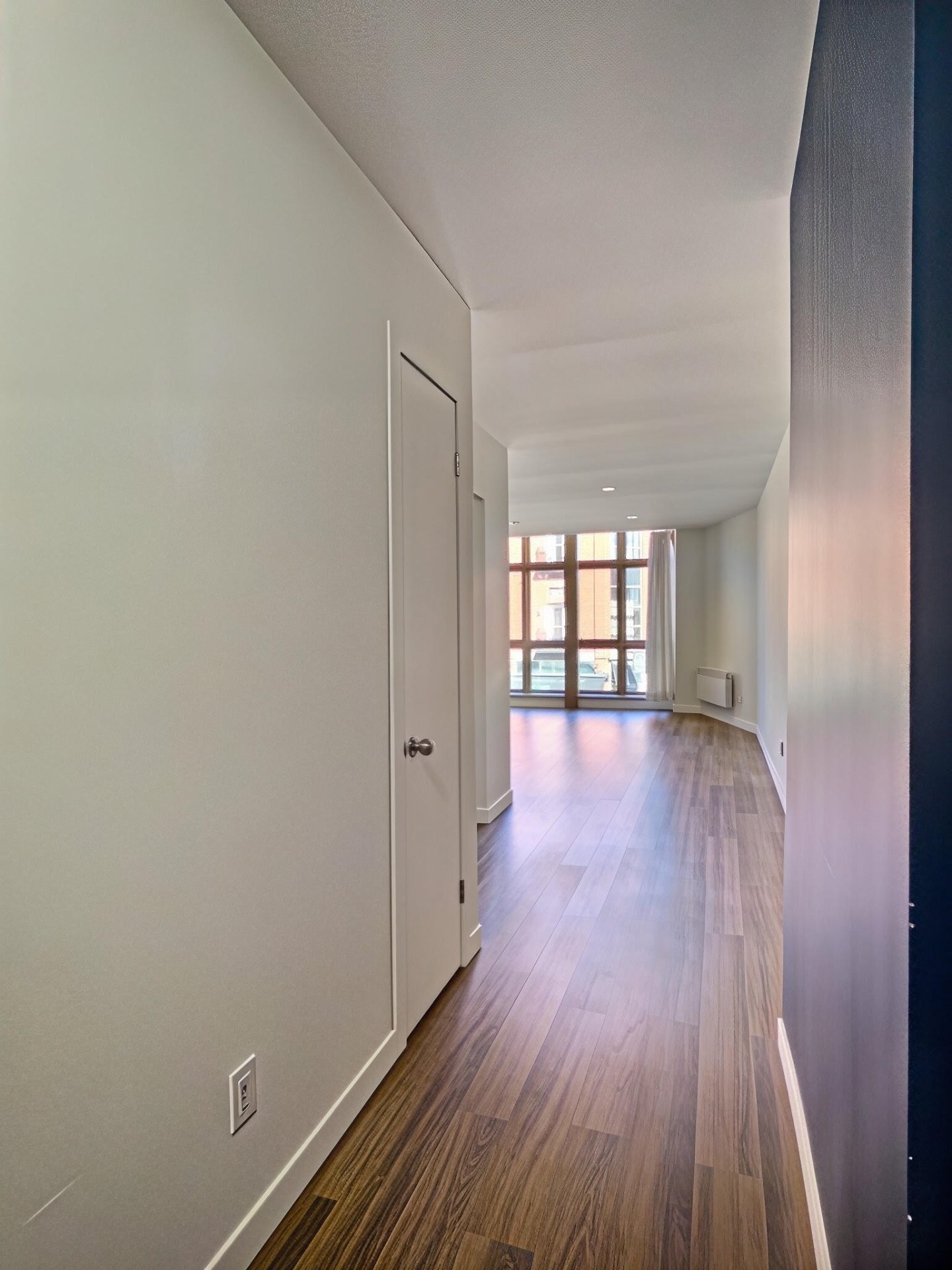 









325


Rue des Forges

, 1,
Trois-Rivières,




QC
G9A2G9

