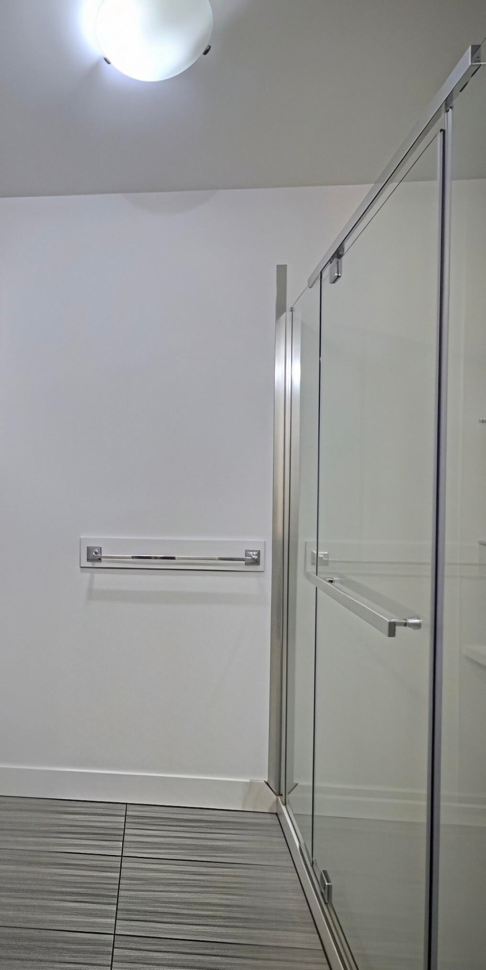 









325


Rue des Forges

, 1,
Trois-Rivières,




QC
G9A2G9

