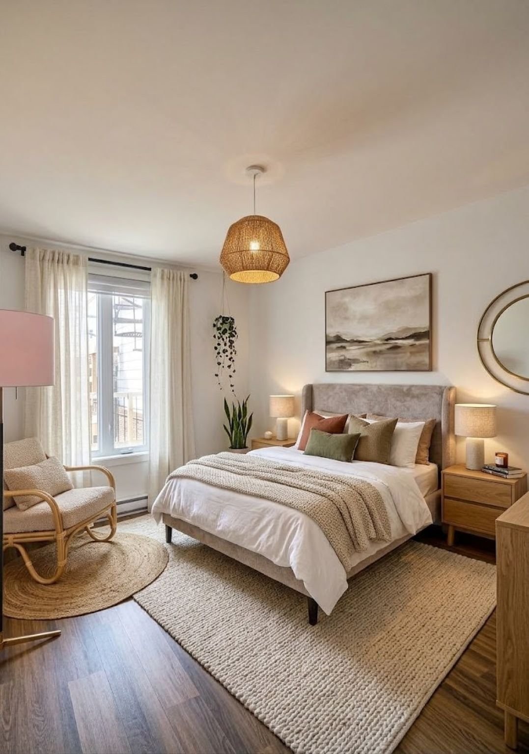 









325


Rue des Forges

, 1,
Trois-Rivières,




QC
G9A2G9


