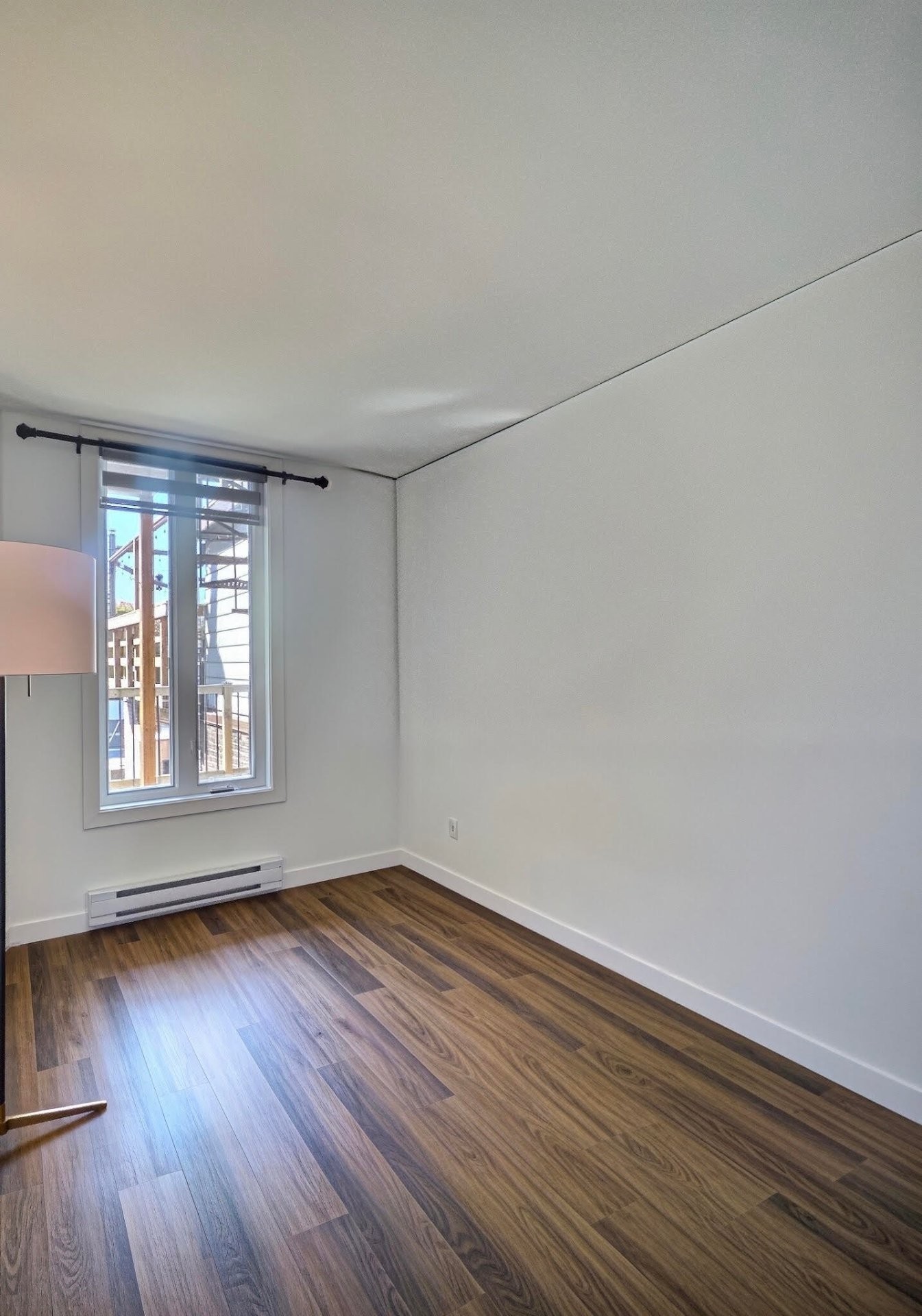 









325


Rue des Forges

, 1,
Trois-Rivières,




QC
G9A2G9

