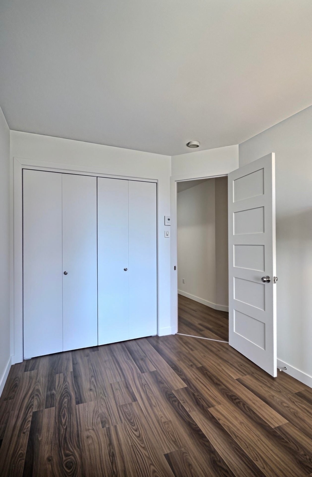 









325


Rue des Forges

, 1,
Trois-Rivières,




QC
G9A2G9

