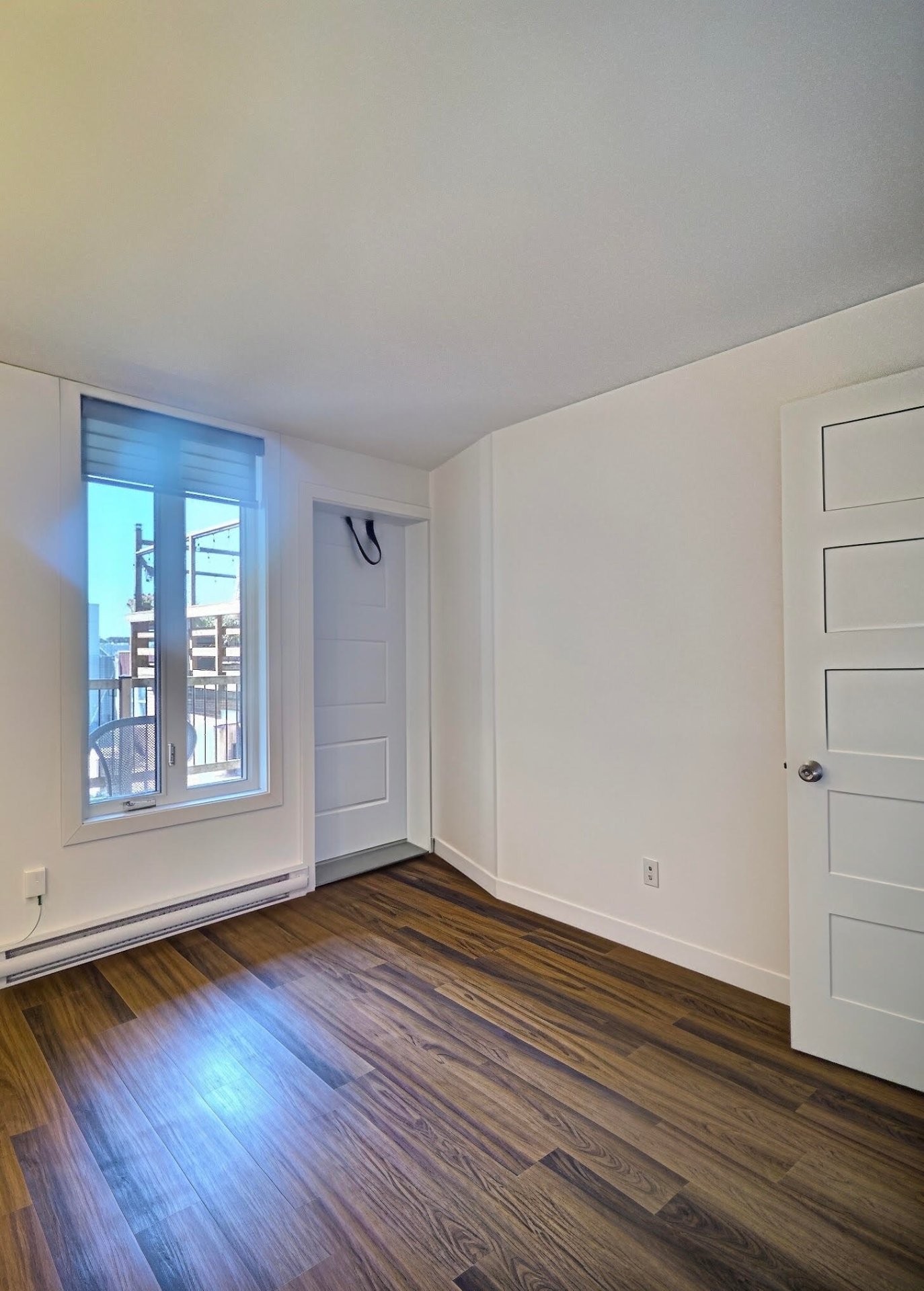 









325


Rue des Forges

, 1,
Trois-Rivières,




QC
G9A2G9

