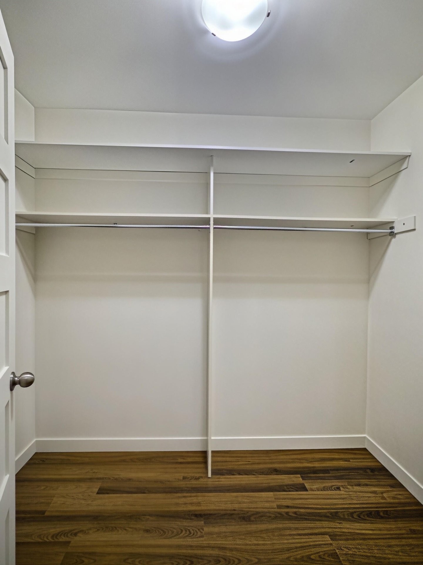 









325


Rue des Forges

, 1,
Trois-Rivières,




QC
G9A2G9

