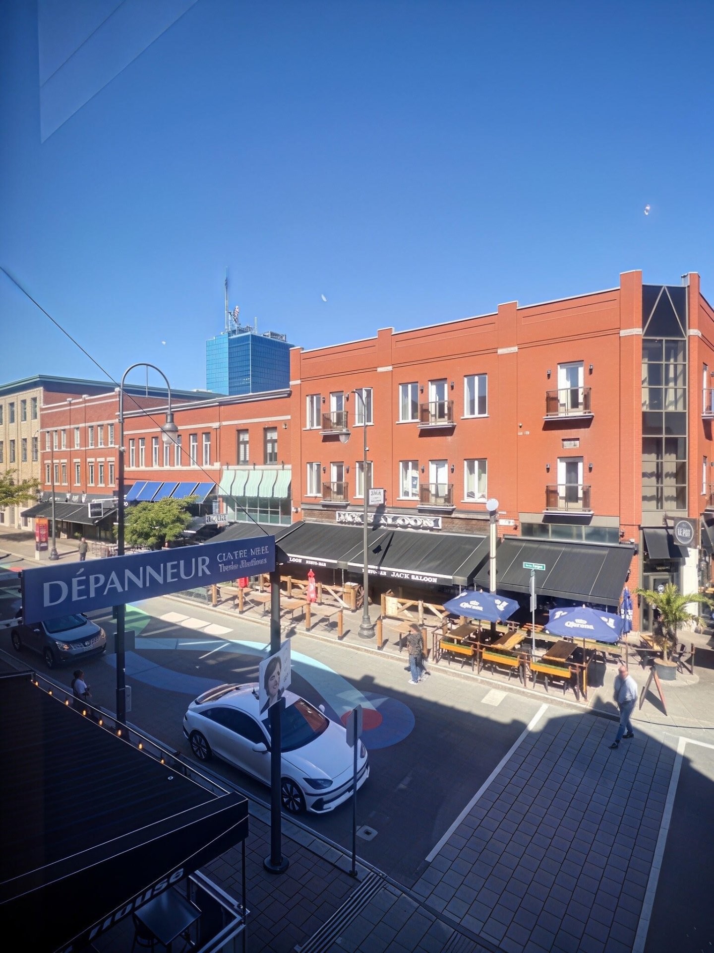 









325


Rue des Forges

, 1,
Trois-Rivières,




QC
G9A2G9

