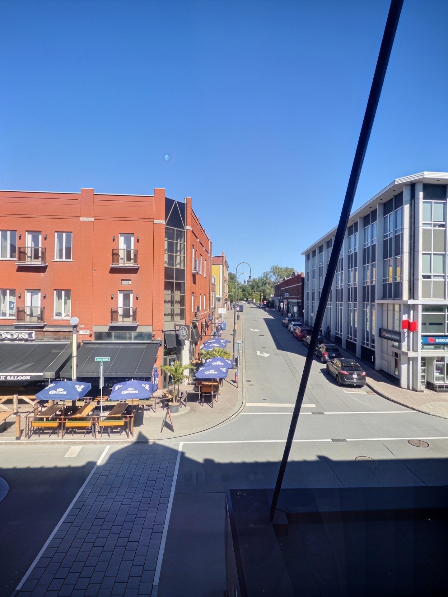 









325


Rue des Forges

, 1,
Trois-Rivières,




QC
G9A2G9

