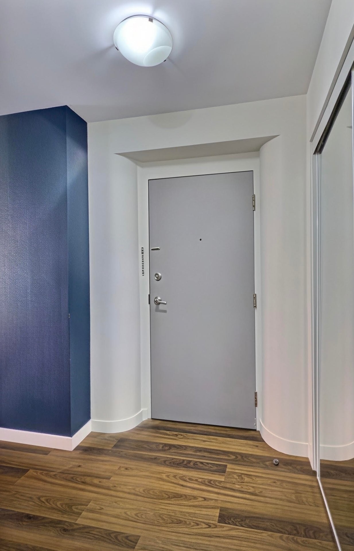 









325


Rue des Forges

, 1,
Trois-Rivières,




QC
G9A2G9

