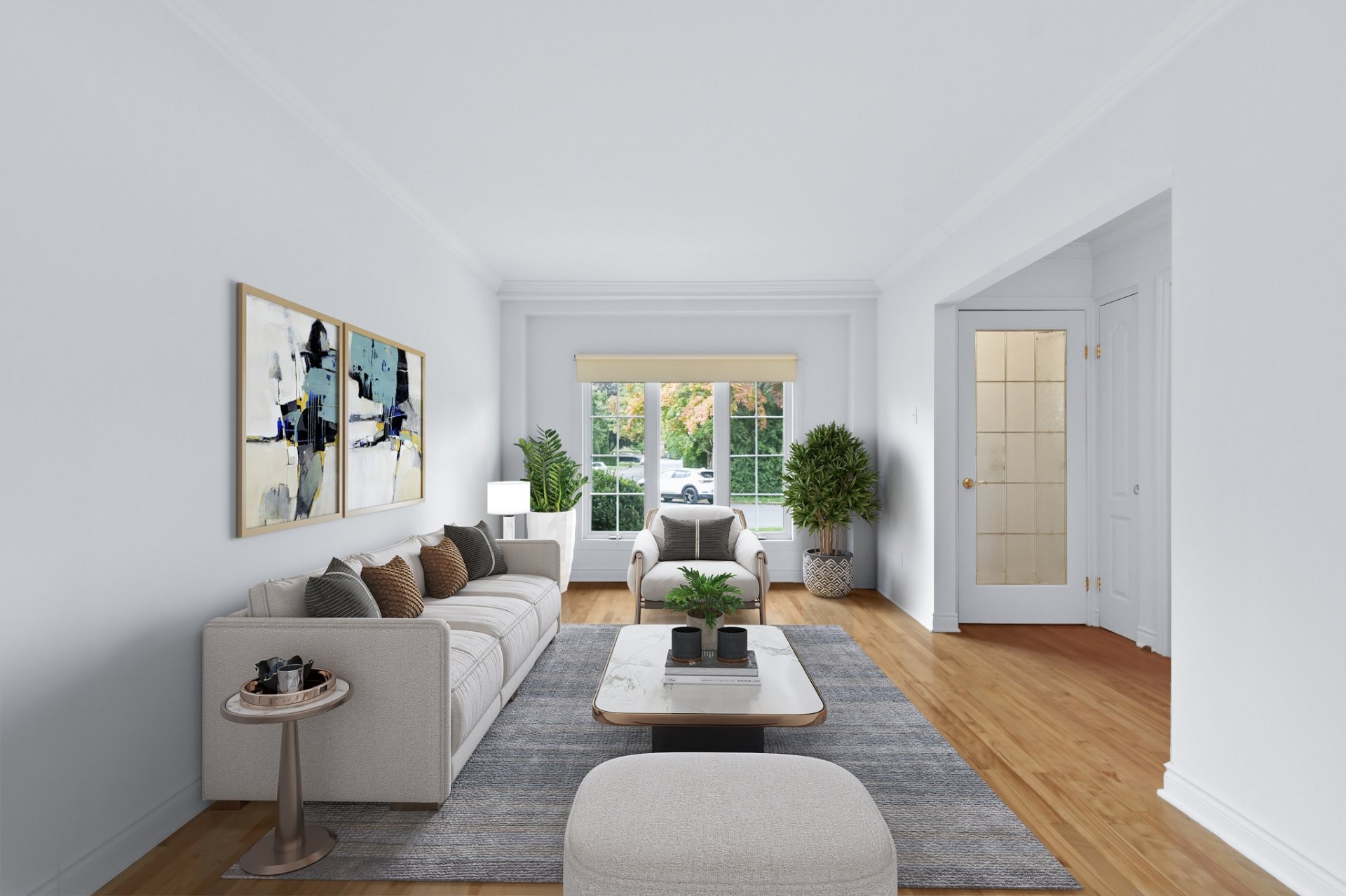 









5480


Crois. Beaumanoir

,
Brossard,




QC
J4Z2G4

