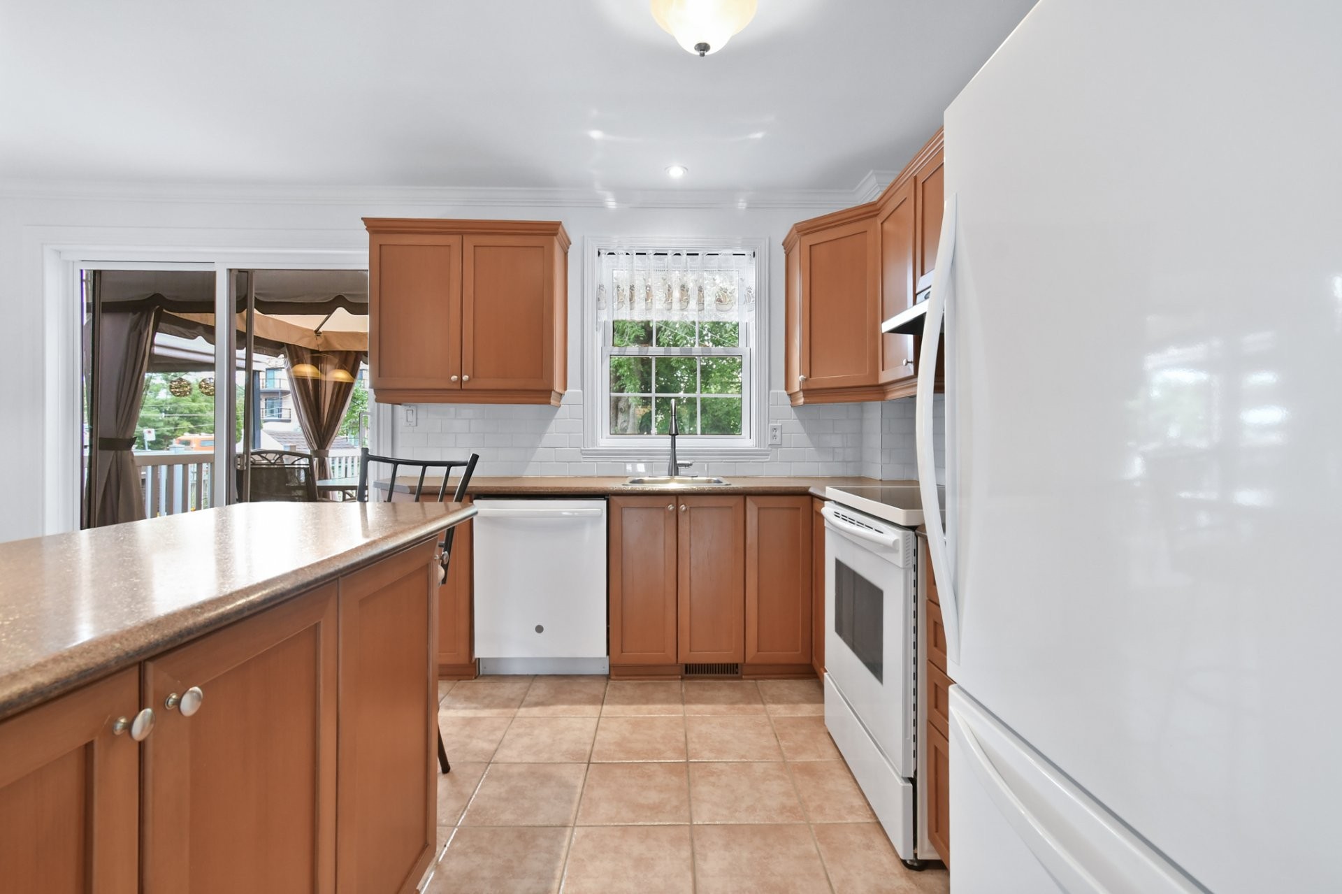 









5480


Crois. Beaumanoir

,
Brossard,




QC
J4Z2G4


