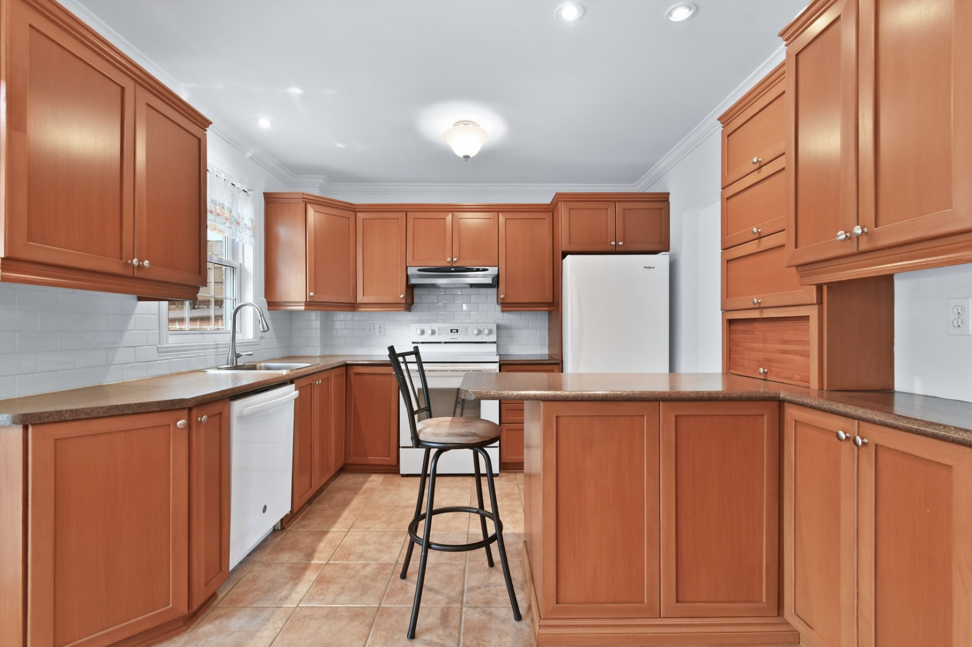 









5480


Crois. Beaumanoir

,
Brossard,




QC
J4Z2G4

