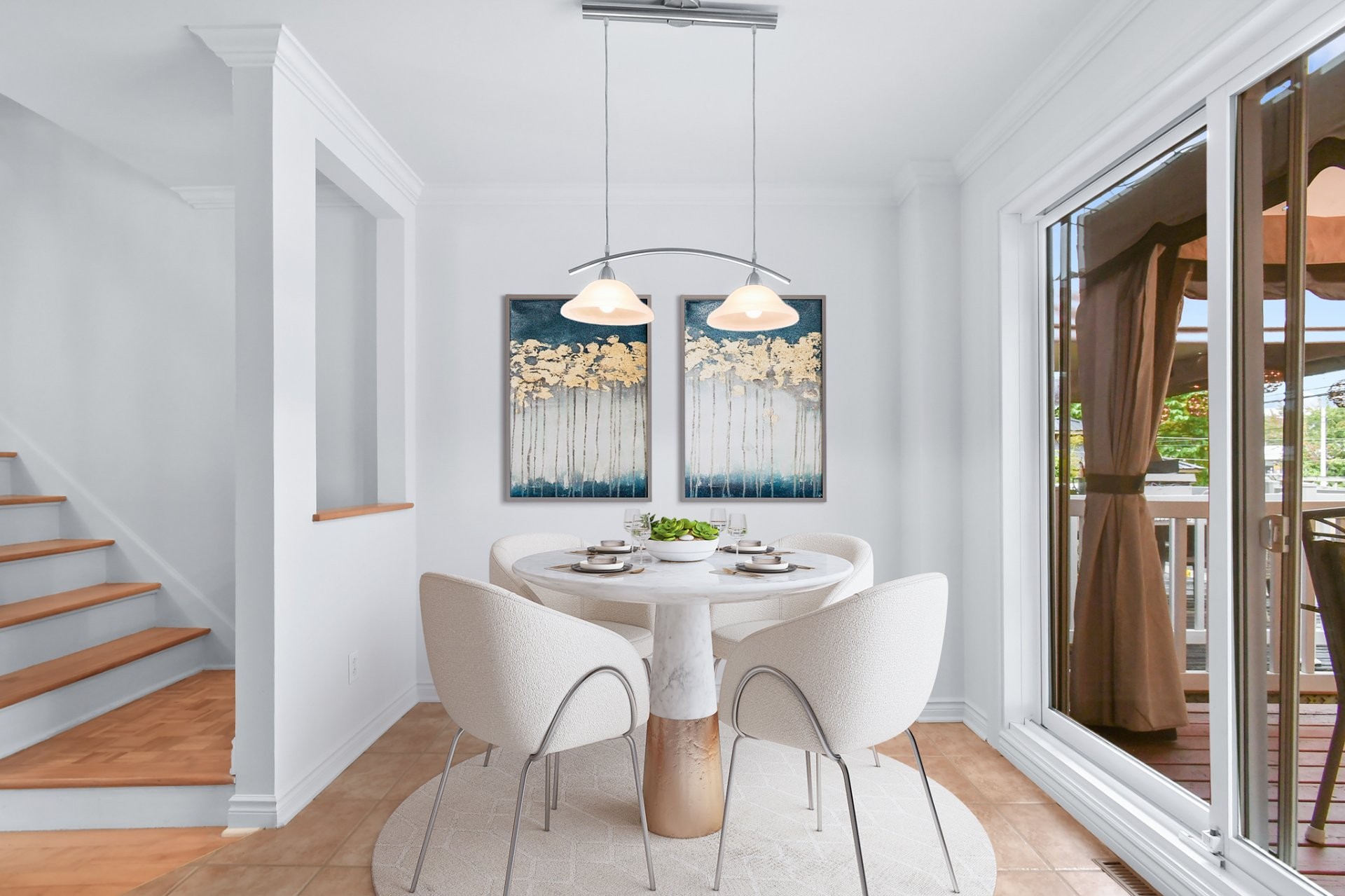 









5480


Crois. Beaumanoir

,
Brossard,




QC
J4Z2G4

