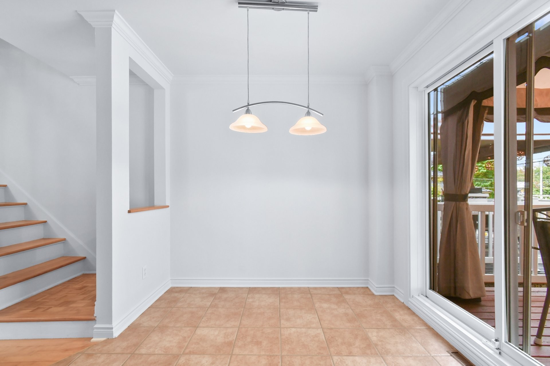 









5480


Crois. Beaumanoir

,
Brossard,




QC
J4Z2G4


