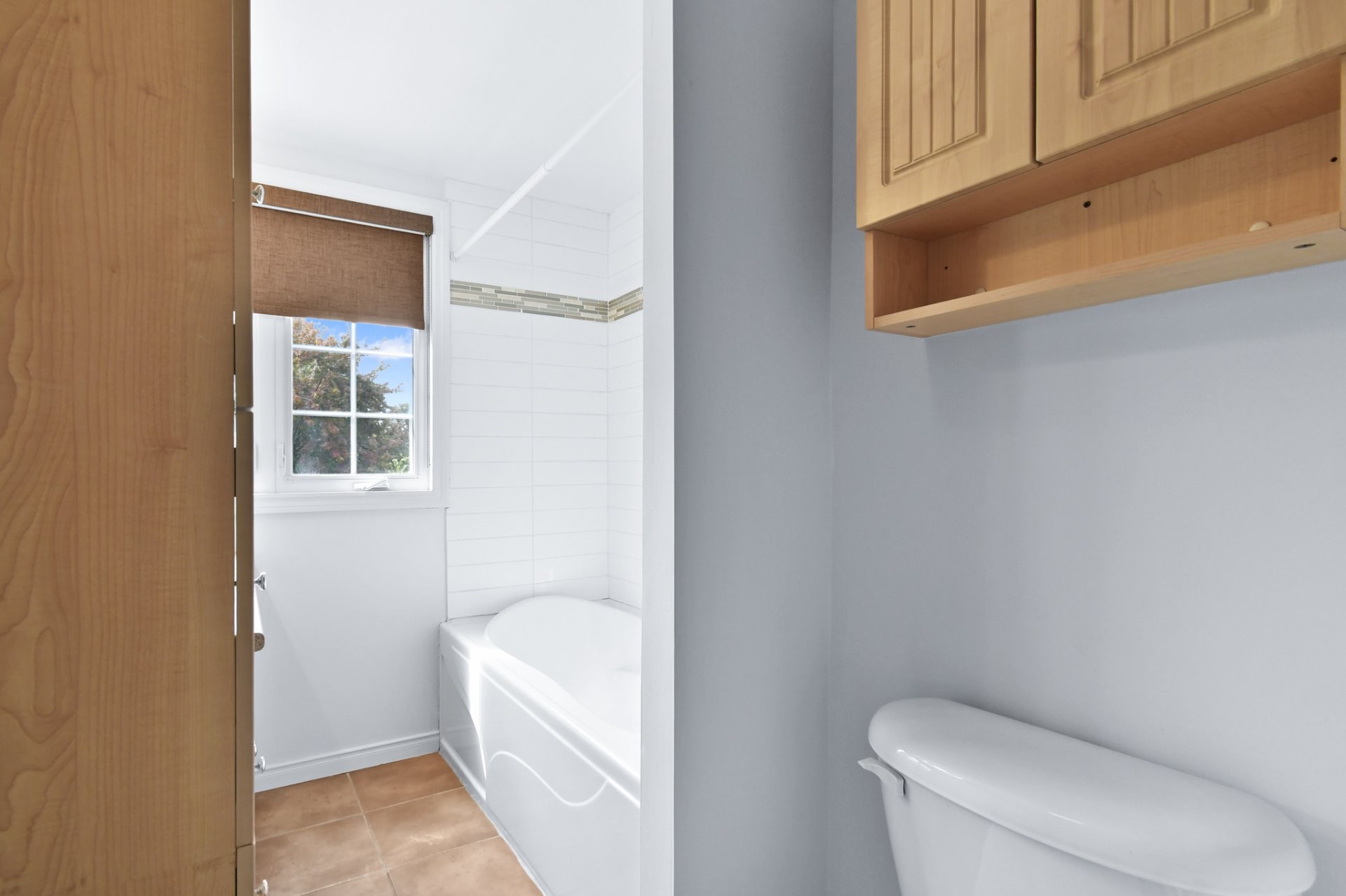 









5480


Crois. Beaumanoir

,
Brossard,




QC
J4Z2G4


