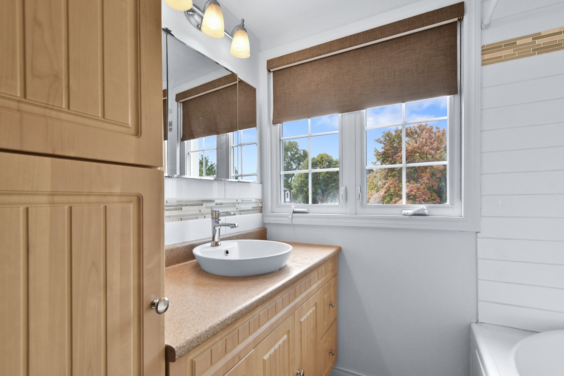 









5480


Crois. Beaumanoir

,
Brossard,




QC
J4Z2G4


