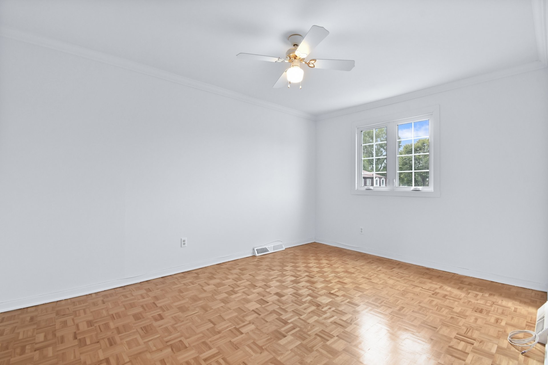 









5480


Crois. Beaumanoir

,
Brossard,




QC
J4Z2G4


