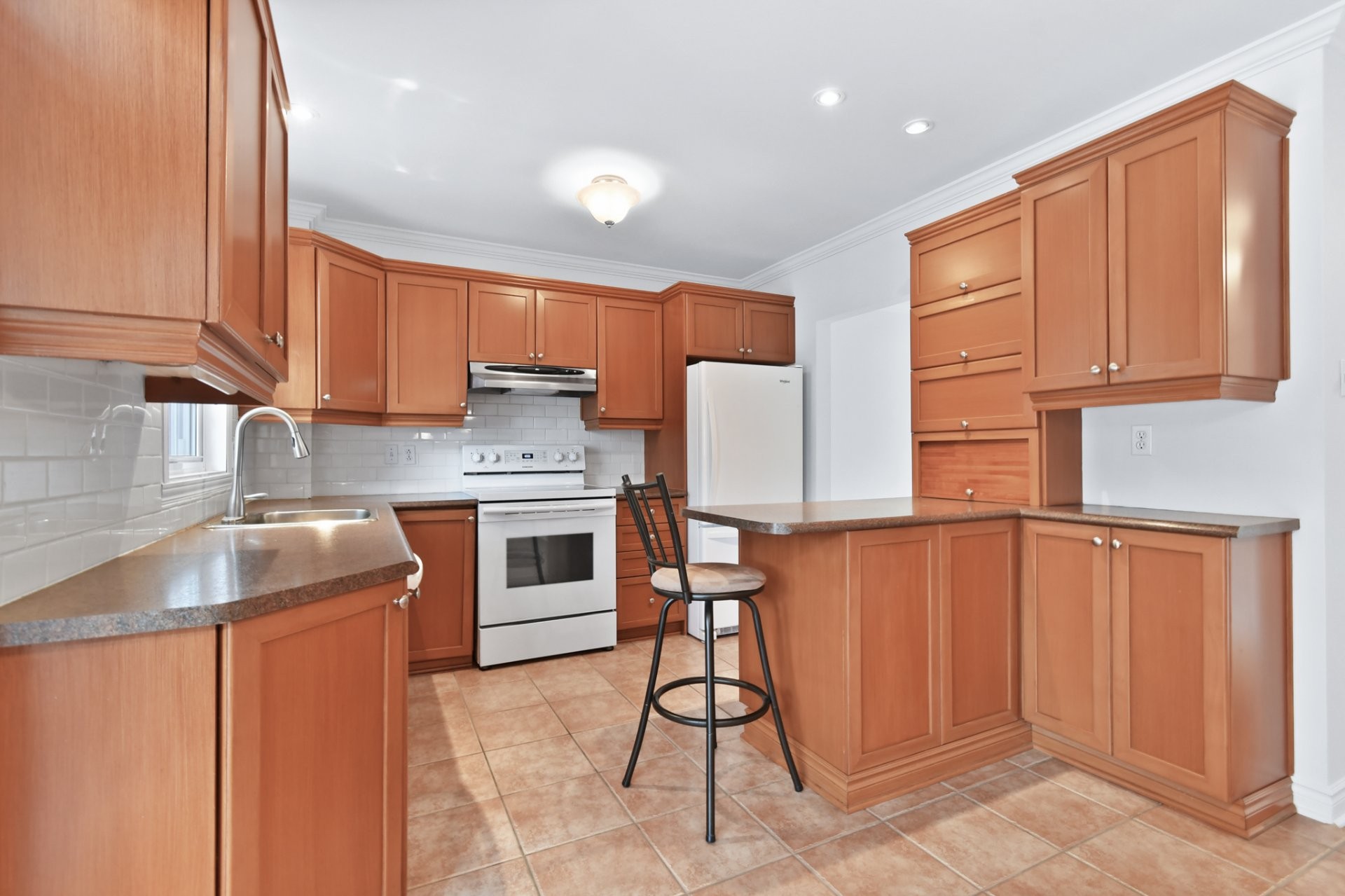 









5480


Crois. Beaumanoir

,
Brossard,




QC
J4Z2G4

