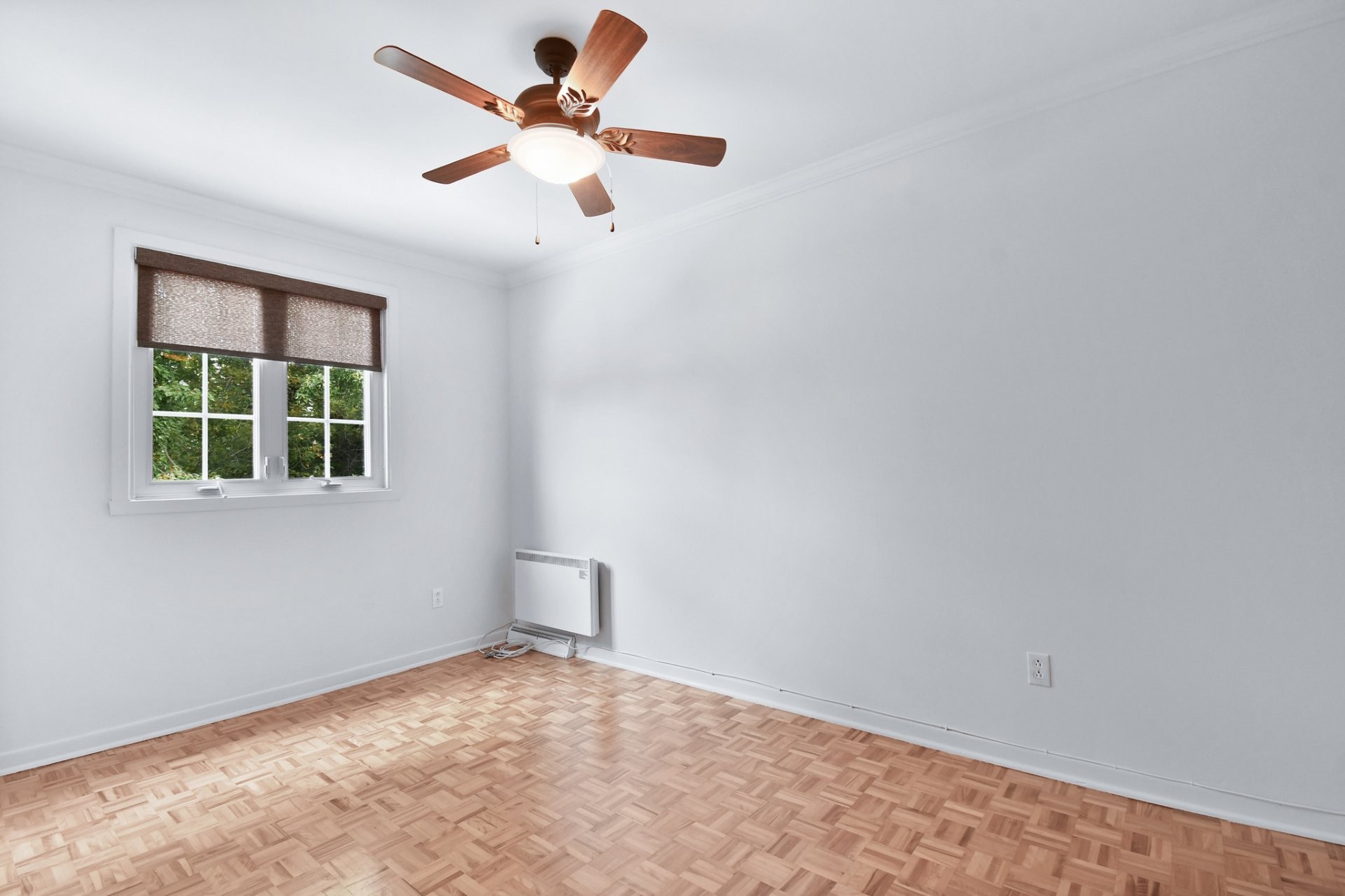 









5480


Crois. Beaumanoir

,
Brossard,




QC
J4Z2G4

