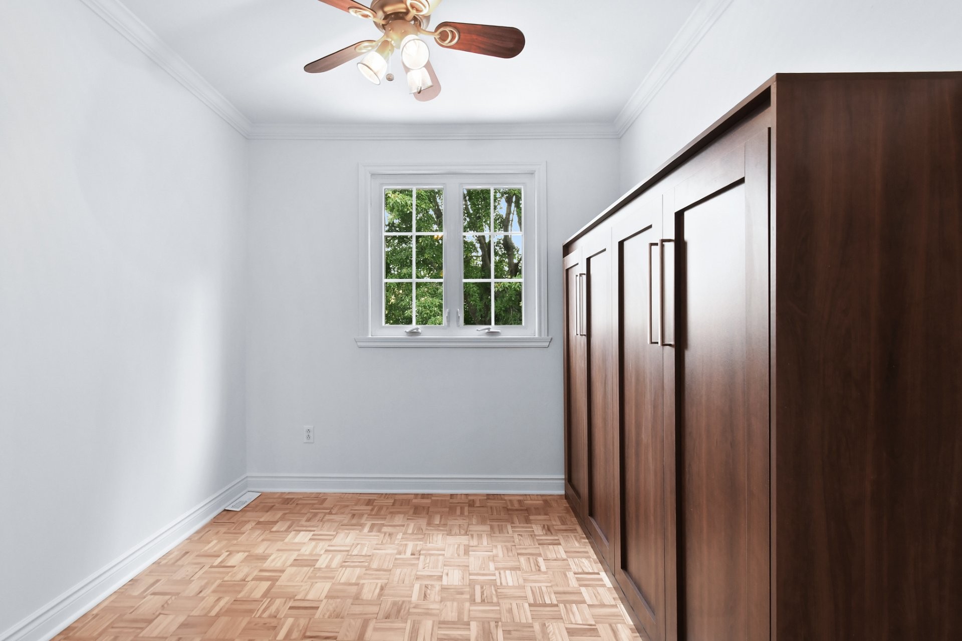 









5480


Crois. Beaumanoir

,
Brossard,




QC
J4Z2G4

