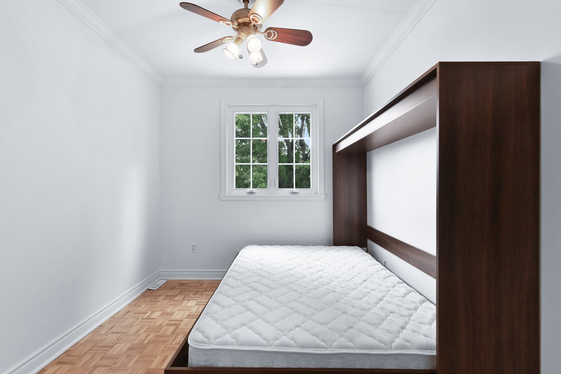 









5480


Crois. Beaumanoir

,
Brossard,




QC
J4Z2G4

