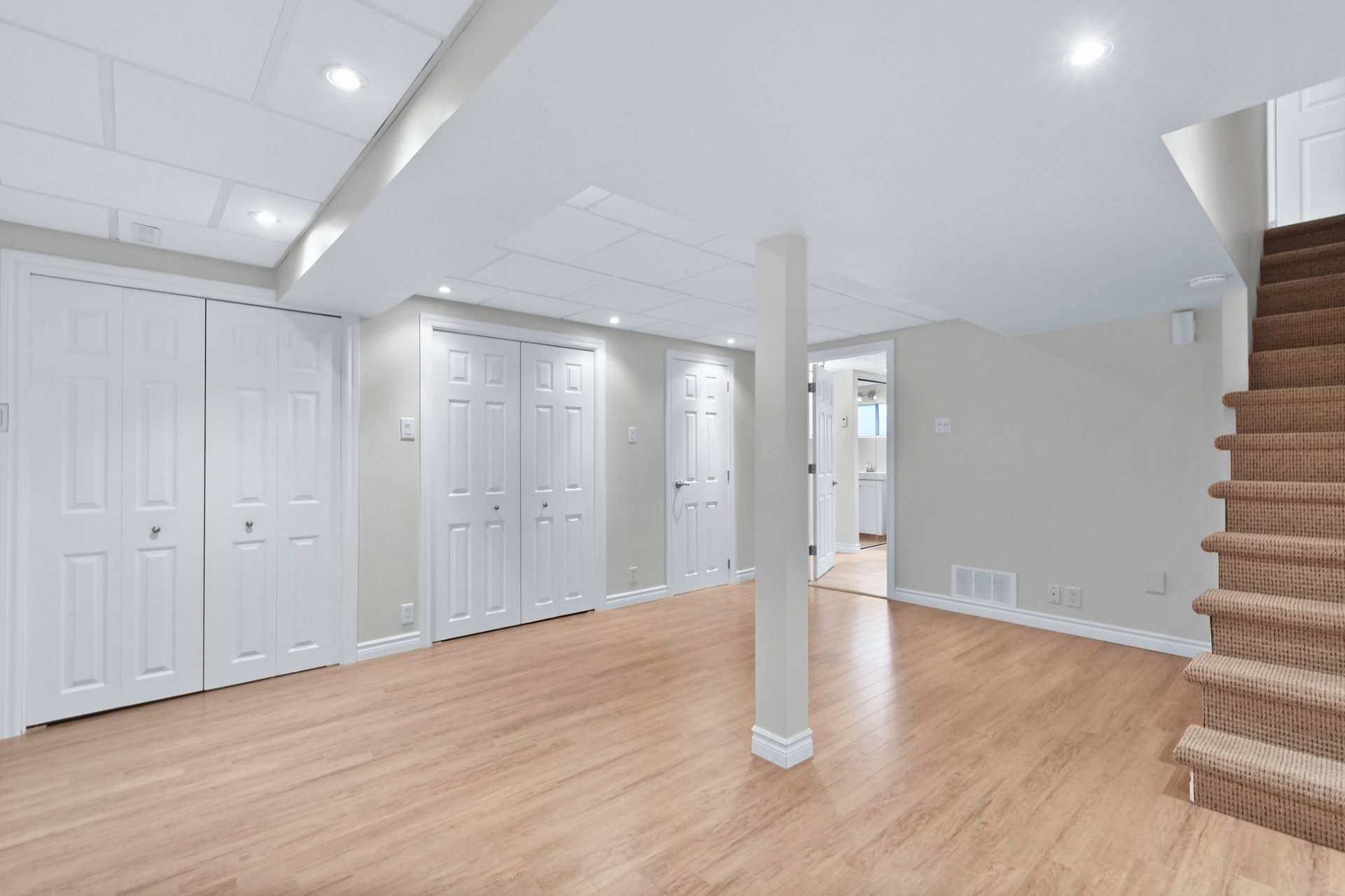 









5480


Crois. Beaumanoir

,
Brossard,




QC
J4Z2G4

