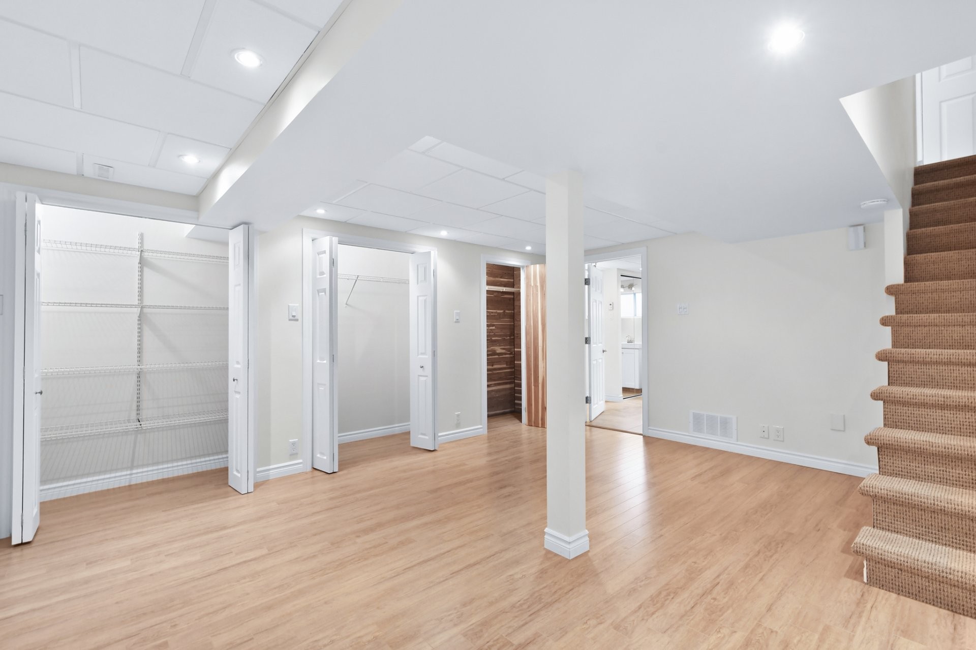









5480


Crois. Beaumanoir

,
Brossard,




QC
J4Z2G4

