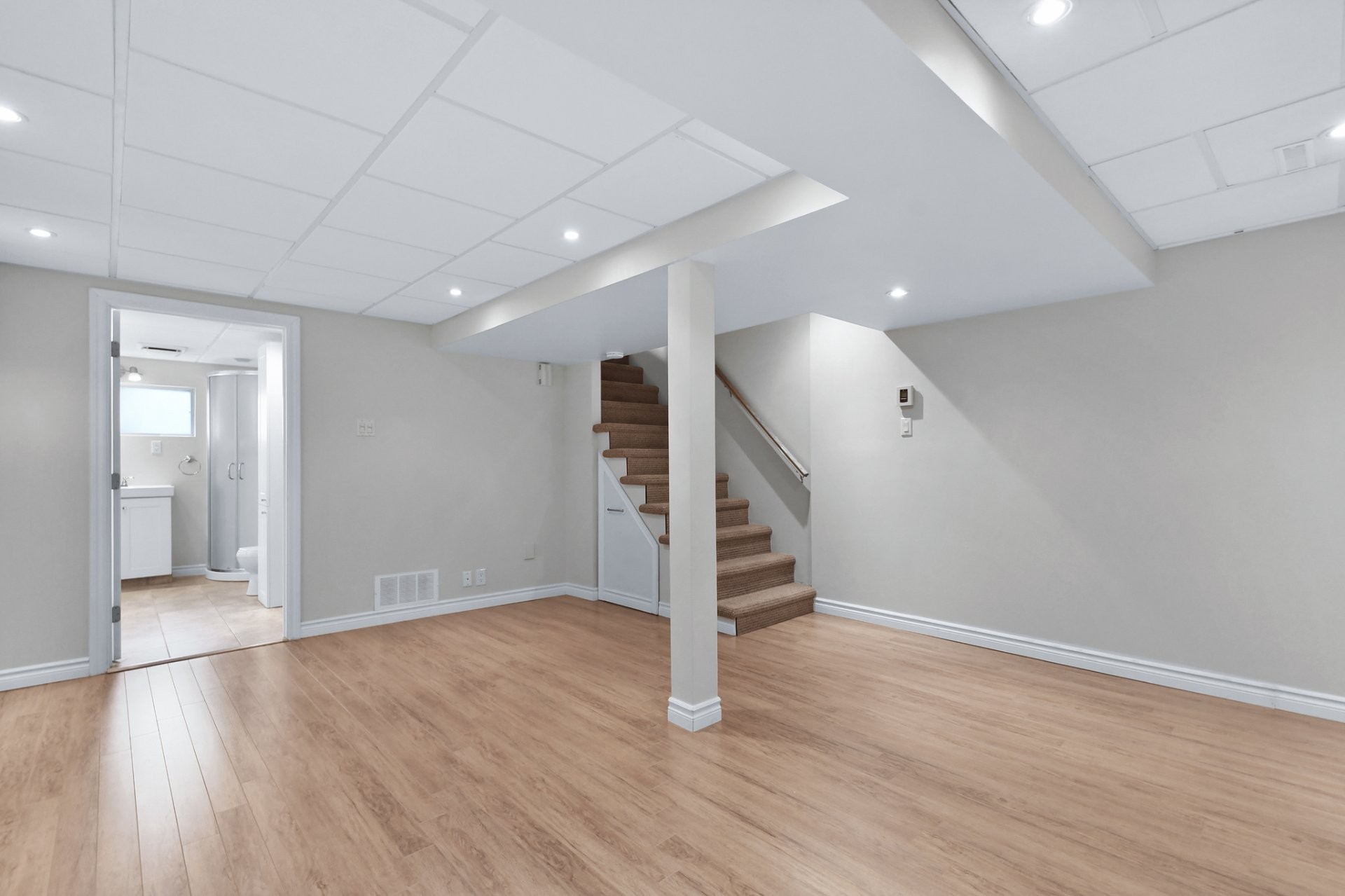 









5480


Crois. Beaumanoir

,
Brossard,




QC
J4Z2G4

