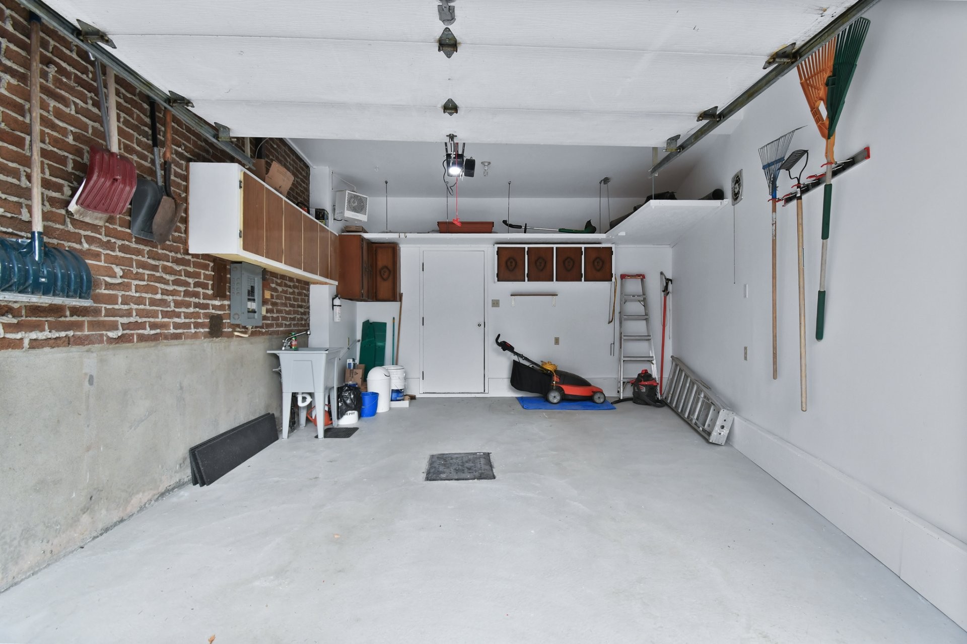 









5480


Crois. Beaumanoir

,
Brossard,




QC
J4Z2G4

